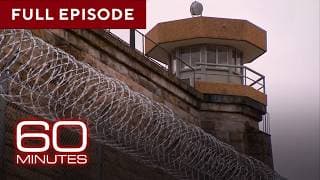 Wrongful Convictions | 60 Minutes Full Episodes