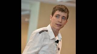 Thomas Wuerthinger on GraalVM and Optimizing Java With Ahead-of-Time Compilation