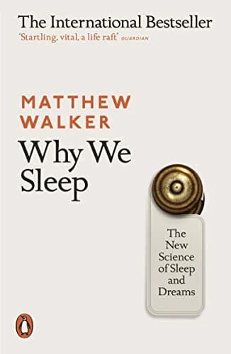 Book saved in Recall knowledge base: Science of Dreams