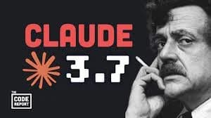 YouTube video in Recall knowledge base: CLI programmers
