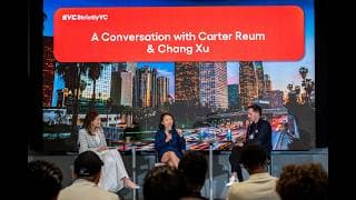 Is There an AI Bubble? Two Top VCs on Valuations and ARR Inflation | StrictlyVC LA 2026