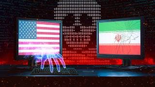Cyber Warfare, Explained