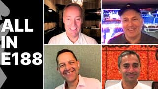 Trump assassination attempt, Secret Service failure, Inside the RNC, VC liquidity problem