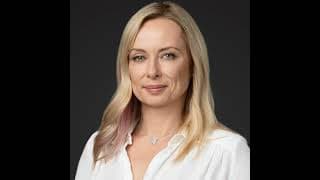 Requirements Analysis for Architects: A Conversation with Sonya Natanzon