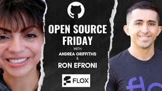 NixOS & Flox: Open Source Innovation and Sustainable Community Growth