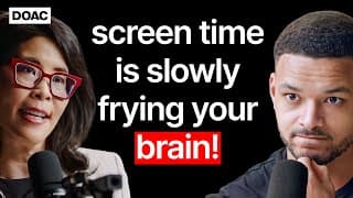 The Exercise Neuroscientist: NEW RESEARCH, The Shocking Link Between Exercise And Dementia!