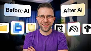 Best Note-Taking Apps for 2026: Listed