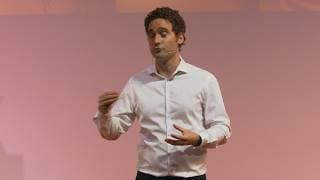 Lumière sur l’ordinateur quantique : la prochaine compétition commence | Valérian GIESZ | TEDxSaclay