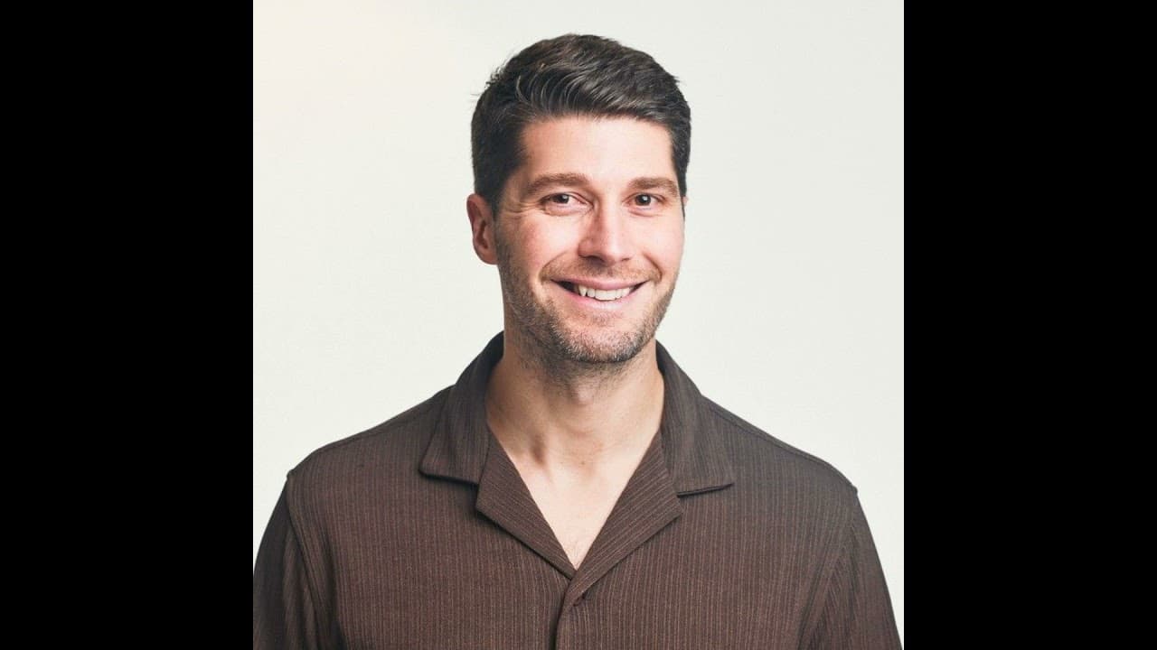 The Ongoing Challenges of DevSecOps Transformation and Improving Developer Experience
