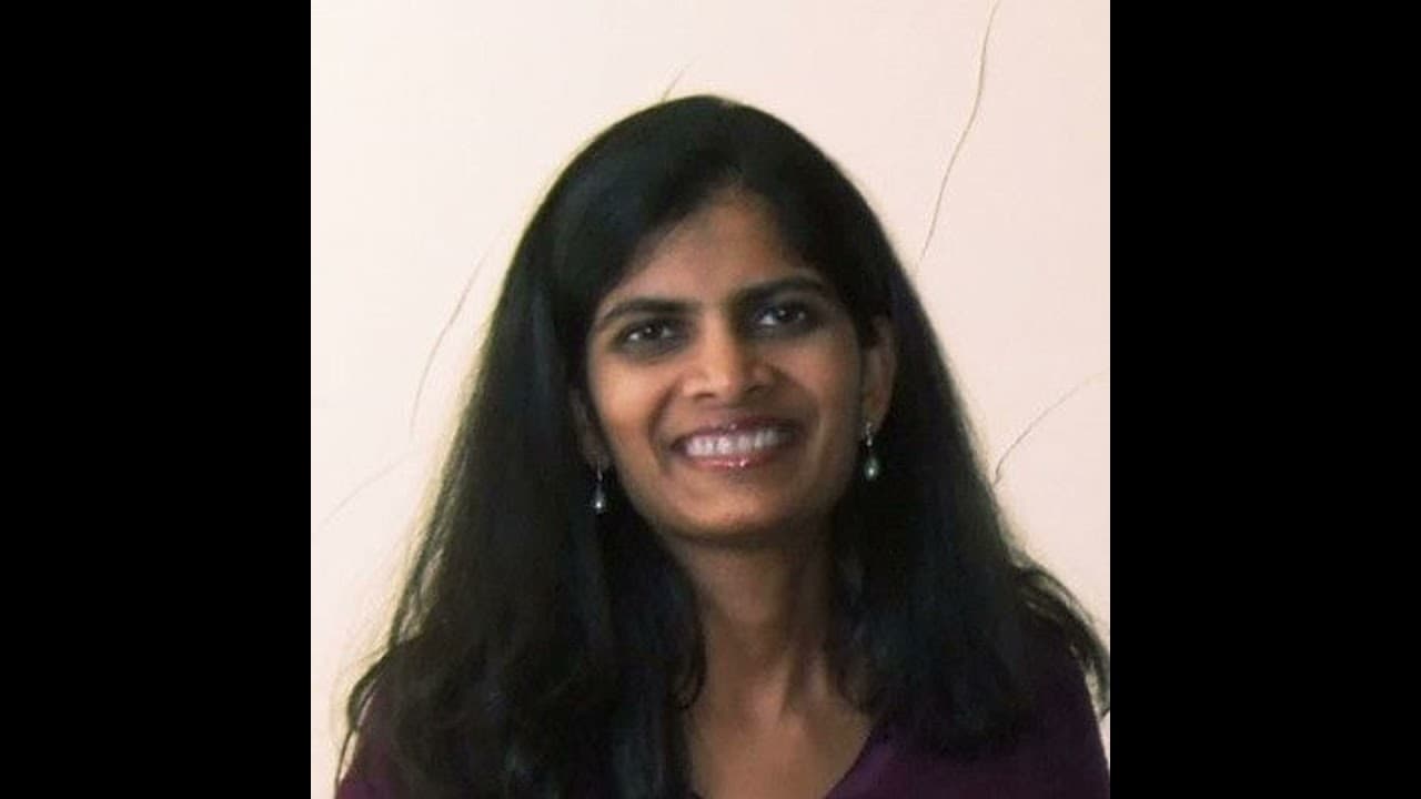Deepthi Sigireddi on Distributed Database Architecture in the Cloud Native Era