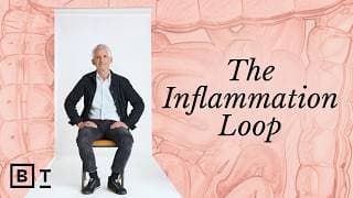 Gut Expert: Eating these 3 foods could improve your mental health | Tim Spector: Full Interview