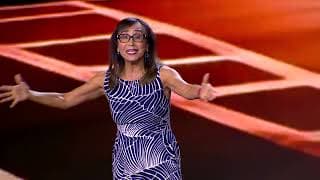 Reclaim food to reclaim humanity | Miyoko Schinner | TEDxAthens