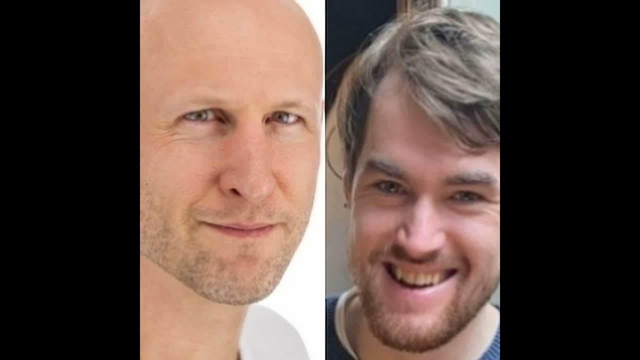 If LLMs Do the Easy Programming Tasks - How are Junior Developers Trained? What Have We Done?