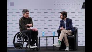 Creating a Global Payment Network with Hiroki Takeuchi (GoCardless)