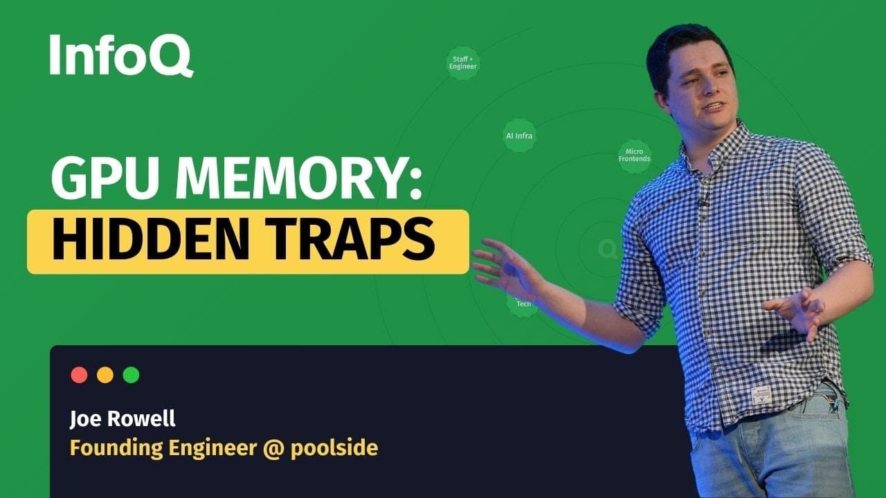 Pitfalls of Unified Memory Models in GPUs