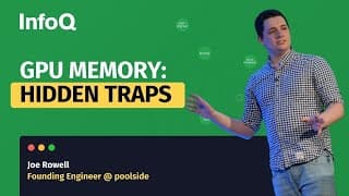 Pitfalls of Unified Memory Models in GPUs