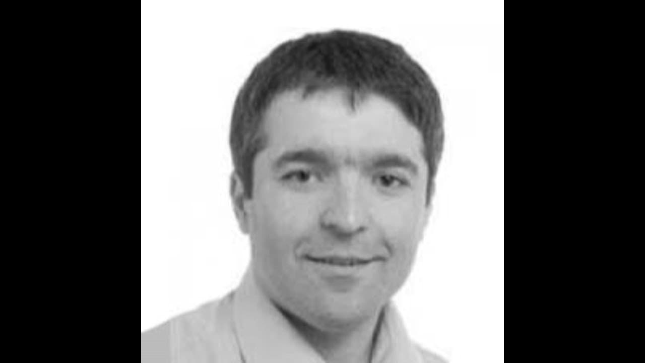Tudor Gîrba on how Moldable Development Offers a Novel Way to Reason About Systems
