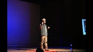 The Art of Imagination and Innovation | Arun Kumar HG | TEDxCambridgeSchoolSrinivaspuri