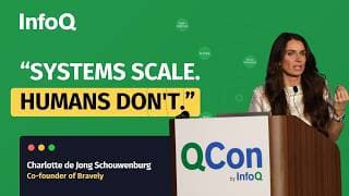 Why Scaling Teams Spikes Human Latency (And How to Fix It)