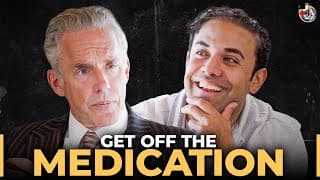 Keeping Death at Bay | Dr. Adeel Khan | EP 409