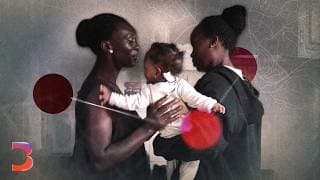 How a Ugandan Clinic Exposed a For-Profit Healthcare Tragedy | Bloomberg Investigates