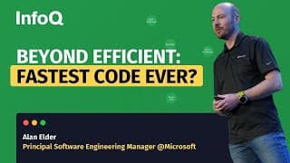 Mastering Superfast Data Planes: Boosting Cloud Performance for Millions of Packets per Second