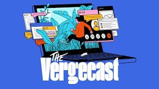 What’s in a productivity system? | The Vergecast