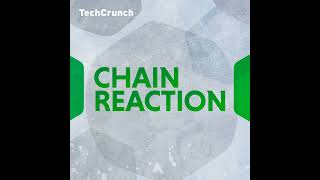 All roads seem to be leading to a U.S. spot bitcoin ETF approval | Chain Reaction Podcast
