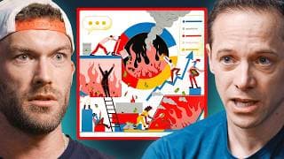 The Most Important Company You’ve Never Heard Of