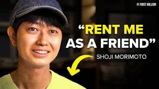 The guy who gets paid $80K/yr to do nothing