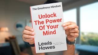 6 Ways to Unlock Your Full Potential