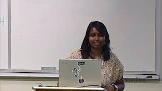 Stanford Seminar - Learning-enabled Adaptation to Evolving Conditions for Robotics
