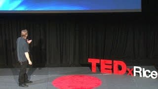 How to communicate more effectively | Dr. Cary Jensen | TEDxRiceU