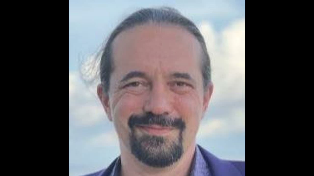 Justin Sheehy on Being a Responsible Developer in the Age of AI Hype