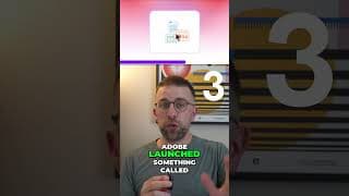 AI Headlines in 60 Seconds