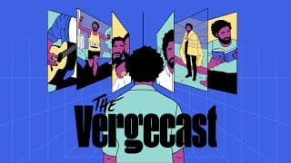Inside the AI memory machine | The Vergecast