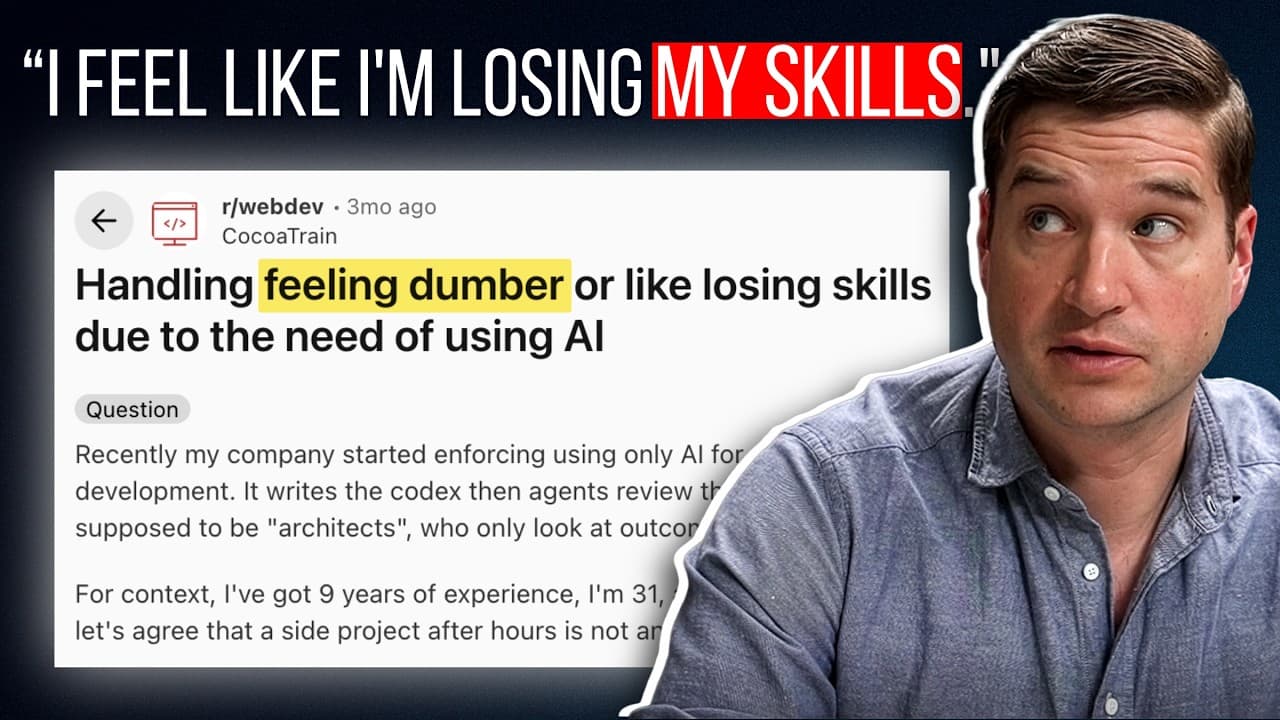 Has AI Conquered Coding? (It’s Not So Simple…)