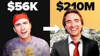 The GameStop Guy Has Returned… (And Has A New $210M Bet)