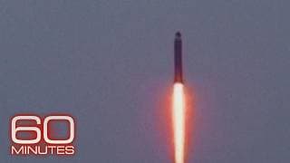 Stories About Nuclear Weapons and Threats | 60 Minutes Full Episodes