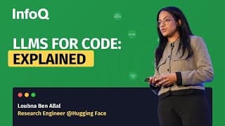 Large Language Models for Code: Exploring the Landscape, Opportunities, and Challenges