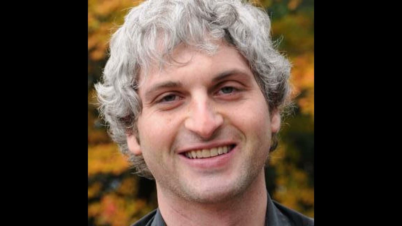 Matt Klein on Envoy Mobile, Platform Complexity, and a Universal Data Plane API for Proxies