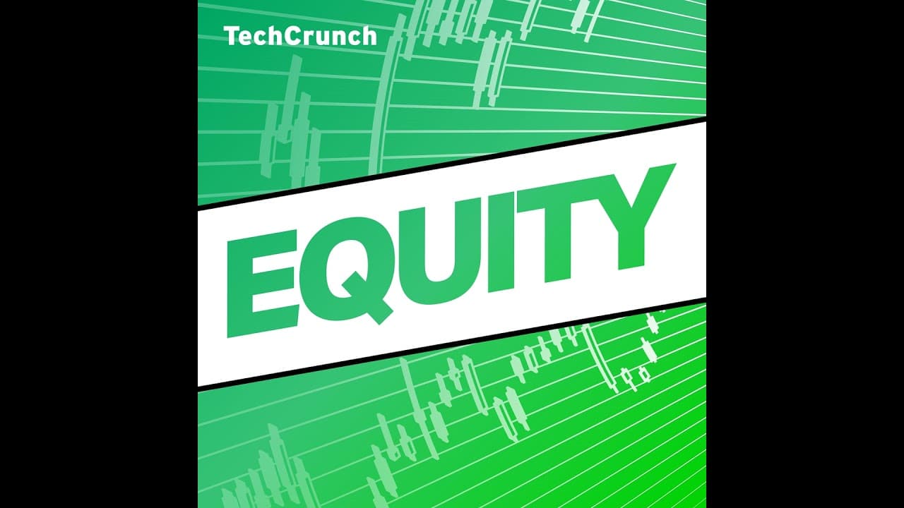 Musk v. OpenAI, and how can startups compete with Apple Intelligence? | Equity Podcast