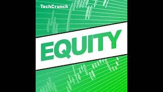 Equity Live: Bret Taylor’s $4.5 billion startup and Waymo’s $5.6 billion round | Equity Podcast