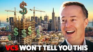 How to Raise a Seed Round in 2026: Ask Jason | E2294