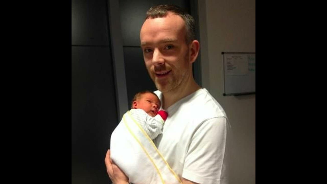 Matthew Clark on the BBC’s Migration from LAMP to the Cloud with AWS Lambda, React and CI/CD