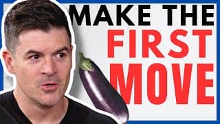Relationship Psychologist’s 4 Golden Rules to Improve Sex Life in One Week