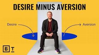 The productivity advice that will actually improve your life | Chris Bailey: Full Interview