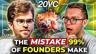 Pedro Franceschi: What Brex Needs to do to be a Public Company | E1178