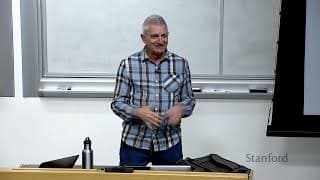 Stanford EE364A Convex Optimization I Stephen Boyd I 2023 I Lecture 13