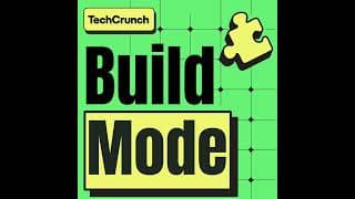 Best of Build Mode: Scaling Company Culture